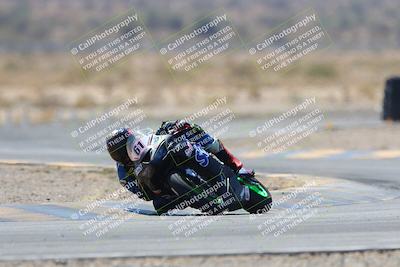 media/Mar-23-2025-CVMA (Sun) [[674f32b282]]/Race 9-Middleweight Shootout/